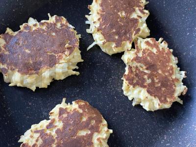 Apple zrazas Žingsnis 3