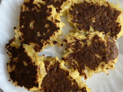 Apple zrazas pagrindine nuotrauka