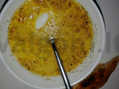 Sriuba be bulvių pagrindine nuotrauka