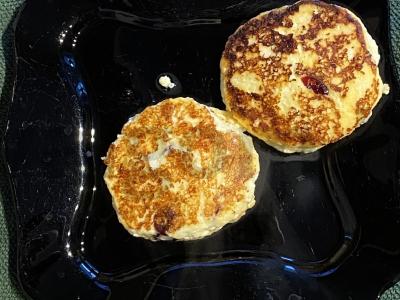 Spanguolių sūreliai pagrindine nuotrauka