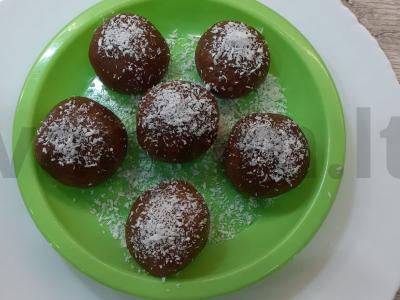 Bulvių pyragas pagrindine nuotrauka