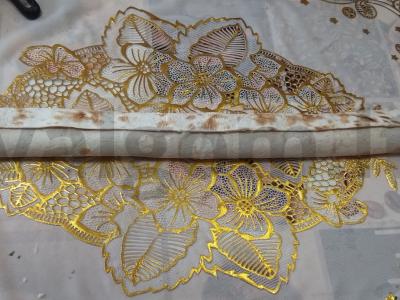 Upėtakių ritinys Žingsnis 15