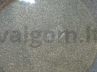 Princų kepsniai Žingsnis 4