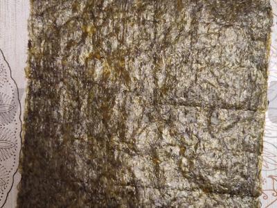 Kepti suktinukai su aštriu padažu Žingsnis 2