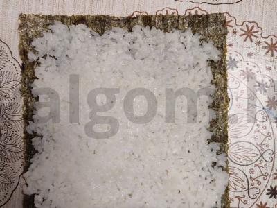 Kepti suktinukai su aštriu padažu Žingsnis 3