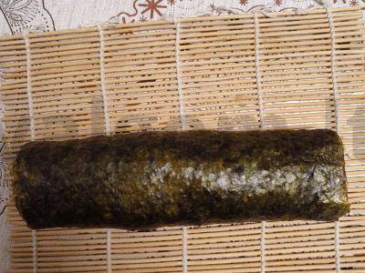 Kepti suktinukai su aštriu padažu Žingsnis 6