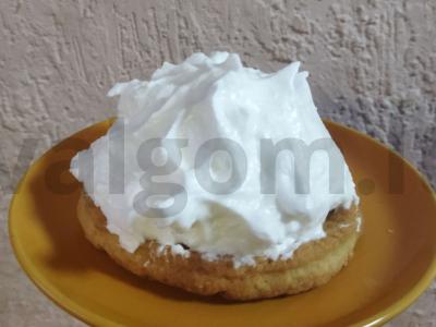 Oro pyragas pagrindine nuotrauka