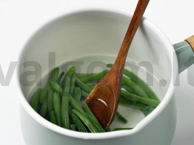 Sukotašo salotos Žingsnis 2