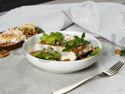 Keptos PP salotos pagrindine nuotrauka