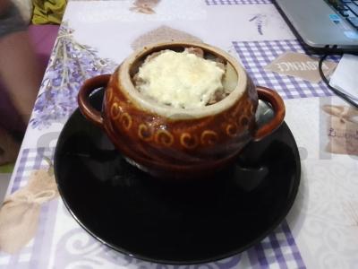 Laimės puodas pagrindine nuotrauka