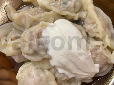 Drakonai su jautiena pagrindine nuotrauka