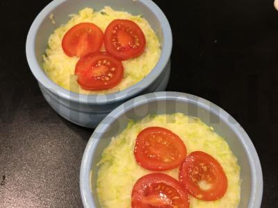 Kepenų troškinys Žingsnis 5