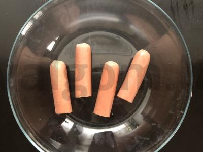 Linksmieji aštuonkojai Žingsnis 1