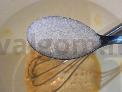 Paprasti blynai Žingsnis 1
