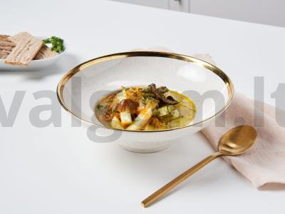 Grybovnica pagrindine nuotrauka