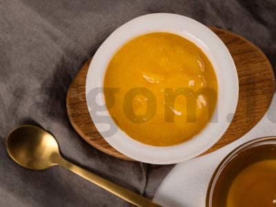 Mango tyrė Žingsnis 4