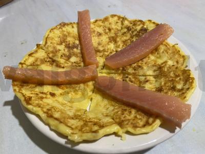 Sūrio plokštainis pagrindine nuotrauka