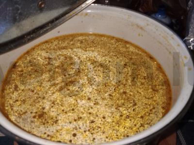 Vištienos sriuba pagrindine nuotrauka