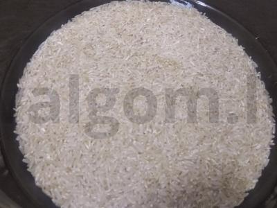 Azijietiška jautiena su žemės riešutais Žingsnis 2