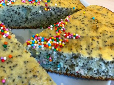 Manniki light apie kefyrą pagrindine nuotrauka