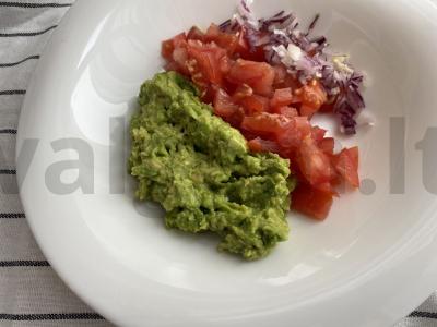 Laisvai samdomo darbuotojo skrebučiai Žingsnis 1