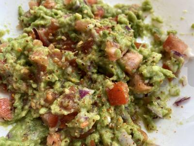 Laisvai samdomo darbuotojo skrebučiai Žingsnis 2