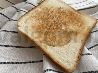 Laisvai samdomo darbuotojo skrebučiai Žingsnis 3