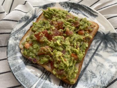 Laisvai samdomo darbuotojo skrebučiai pagrindine nuotrauka