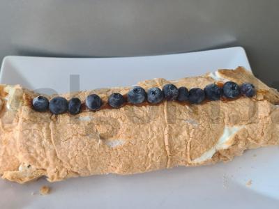 Beformis ritinys pagrindine nuotrauka