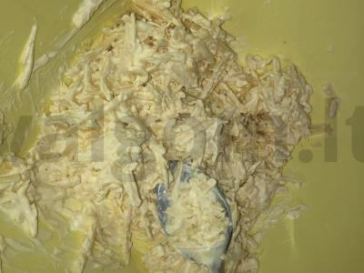 Prancūziško stiliaus mėsa daugiafunkcinėje keptuvėje Žingsnis 4