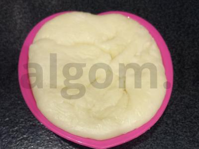 Naminis sūris Žingsnis 7