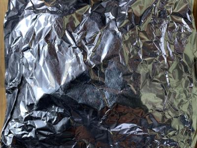 Orkaitėje kepta jautiena Žingsnis 3