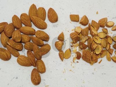 Lašišos makaronai su varškės sūriu Žingsnis 3