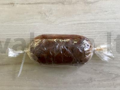 Kepta kalakutienos filė Žingsnis 2