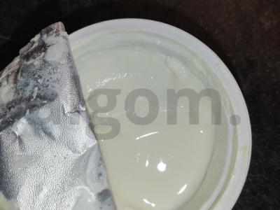 Vištienos kotletai su bulvėmis Žingsnis 2