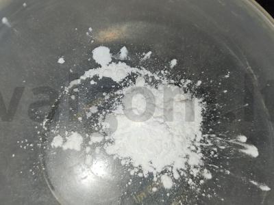 Vištienos kotletai su bulvėmis Žingsnis 4