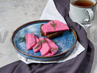 Kalakutienos dešra pagrindine nuotrauka