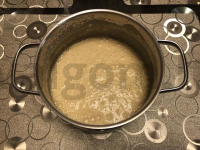 Blynai "Soulful" Žingsnis 5