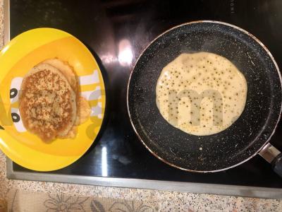 Blynai "Soulful" Žingsnis 8