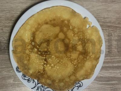 Blynai "Soulful" pagrindine nuotrauka