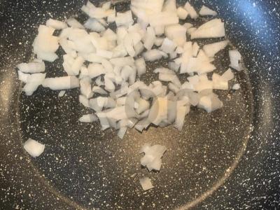 Skanūs lęšiai Žingsnis 2