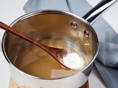 Grietinė grietinė grietinė grietinė grietinė grietinė grietinė grietinė grietinė grietinė grietinė grietinė grietinė grietinė grietinė grietinė grietinė grietinė grietinė Žingsnis 1