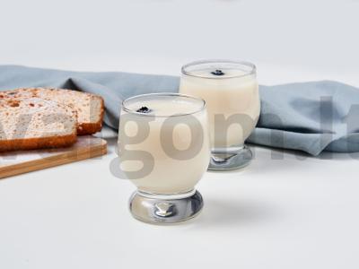 Grietinė grietinė grietinė grietinė grietinė grietinė grietinė grietinė grietinė grietinė grietinė grietinė grietinė grietinė grietinė grietinė grietinė grietinė grietinė pagrindine nuotrauka