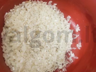 Harcio su vištiena Žingsnis 4