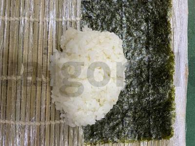 Filadelfijos ritinys. Žingsnis 2