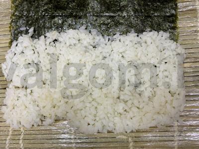 Filadelfijos ritinys. Žingsnis 3