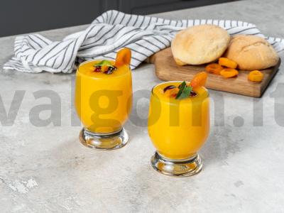 abrikosų kisielius pagrindine nuotrauka