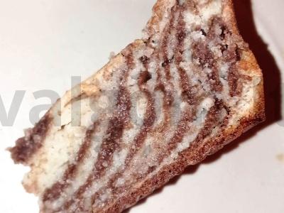 Zebrinis mannikinas Žingsnis 5