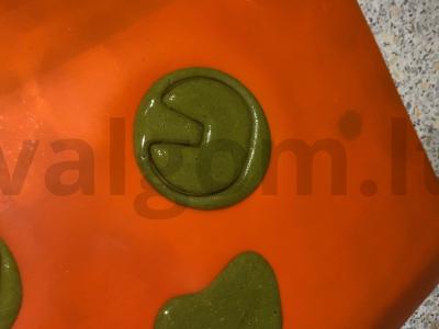 Sugarcomb pagrindine nuotrauka