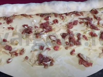Skanus Hamiras Hasibas Žingsnis 6